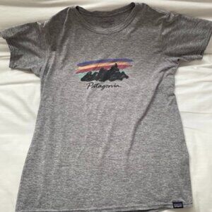 Patagonia Capilene® Cool Daily Shirt - L